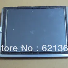 LQ057Q3DC12 профессиональных продаж ЖК-промышленного экран