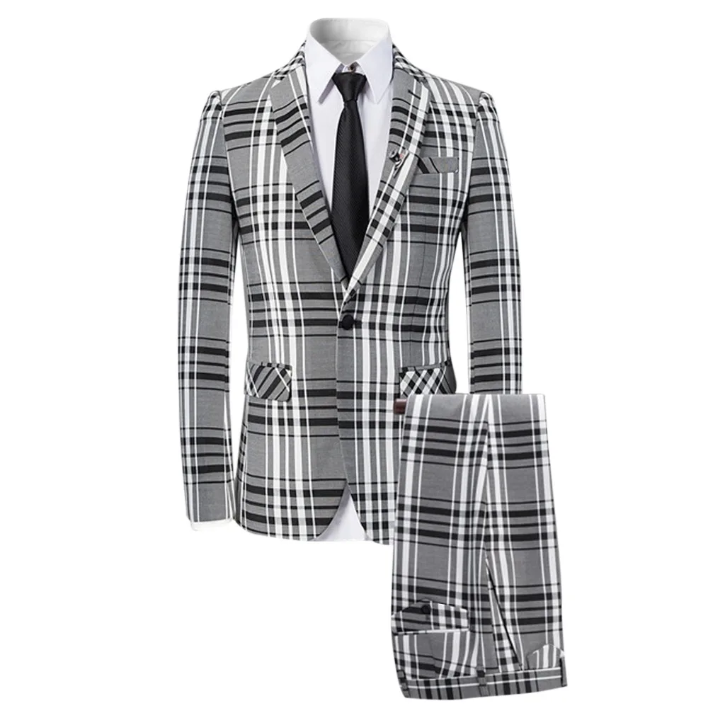 8b7743cb-1e13-4e99-8c43-1dab976f8bbe