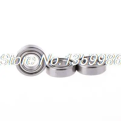 

10pcs 5x10 x3 MM BALL BEARING FOR TAMIYA KYOSHO TRAXXAS HPI FAST SHIPPING YB