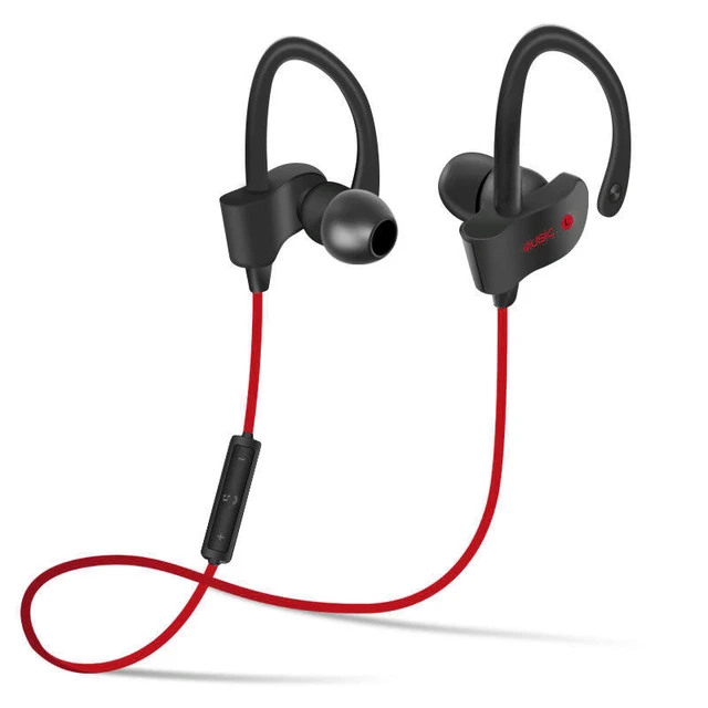 Casque Audio Sans Fil En Anglais Achat Wwwengrenages Esmcom