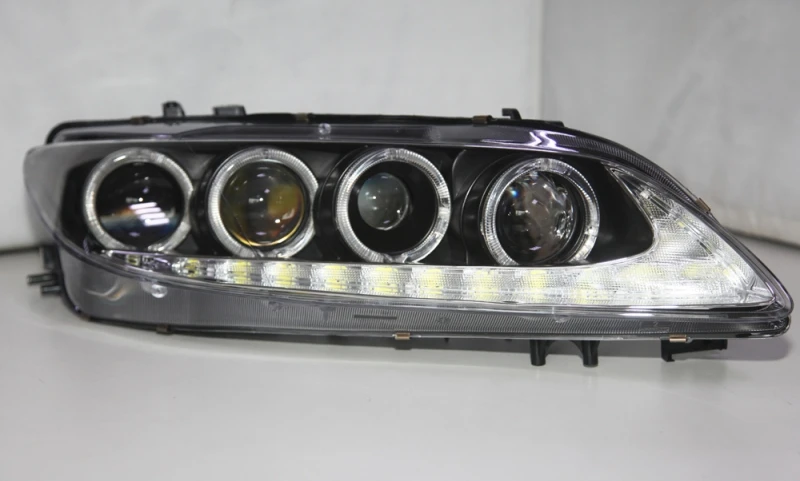 03-116 mazda 6 led -jc (1)