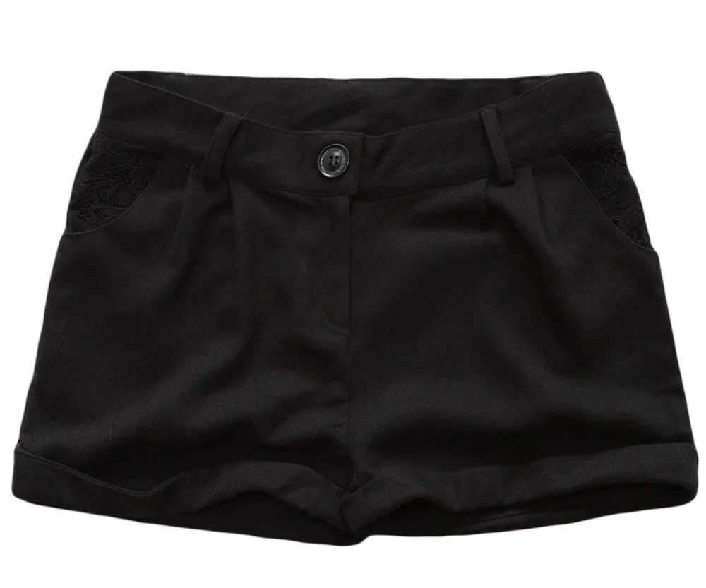 pants|boot cut dress pantspants iron 