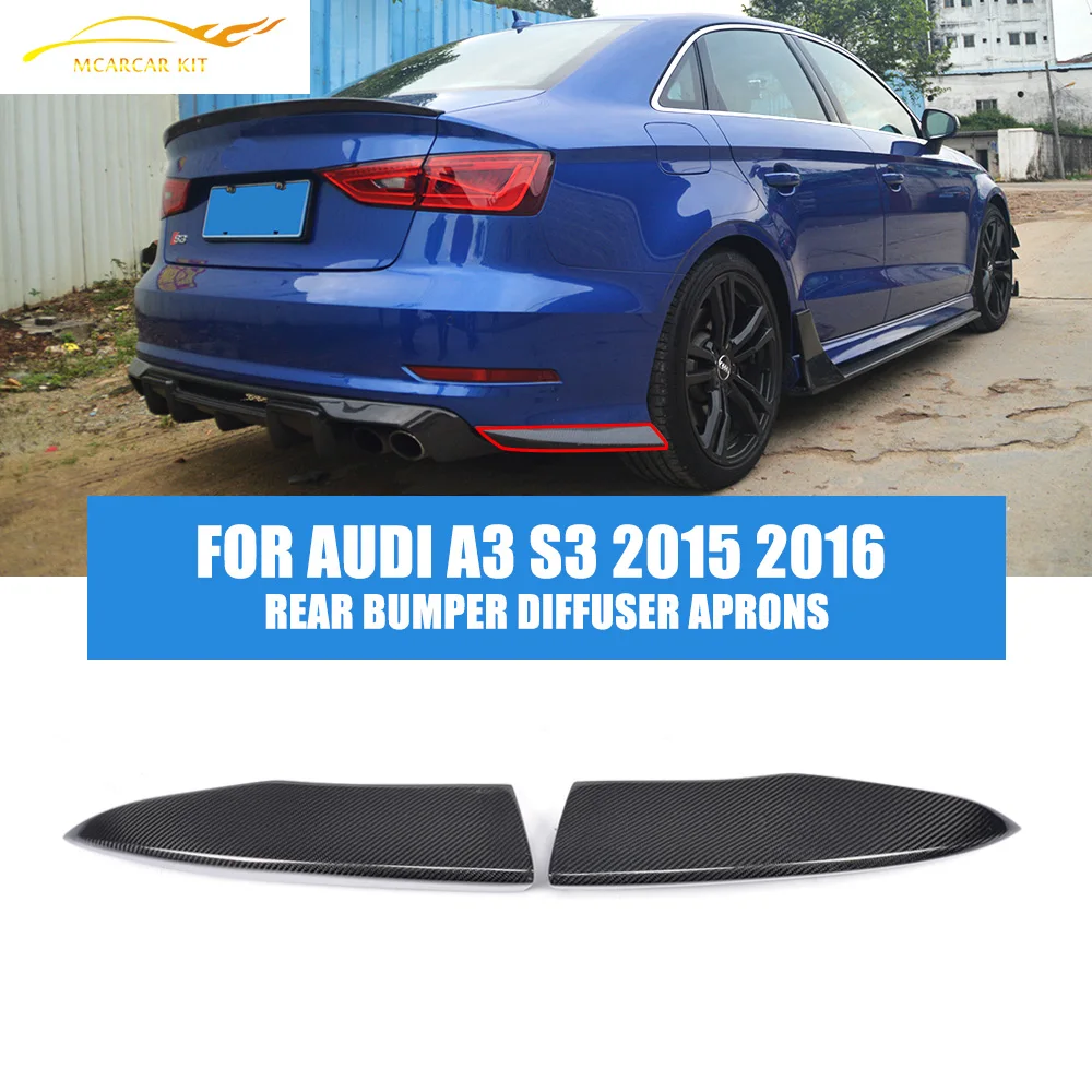 Popular 2016 Audi A3 Carbon Fiber Buy Cheap 2016 Audi A3 Carbon Popular 2016 Audi A3 Carbon Fiber Buy Cheap 2016 Audi A3 Carbon