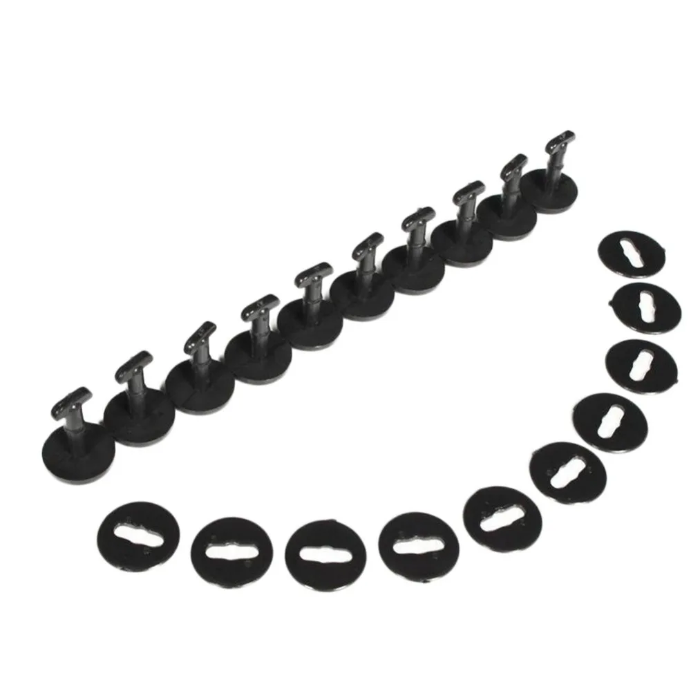 276531_no-logo_276533-1-02