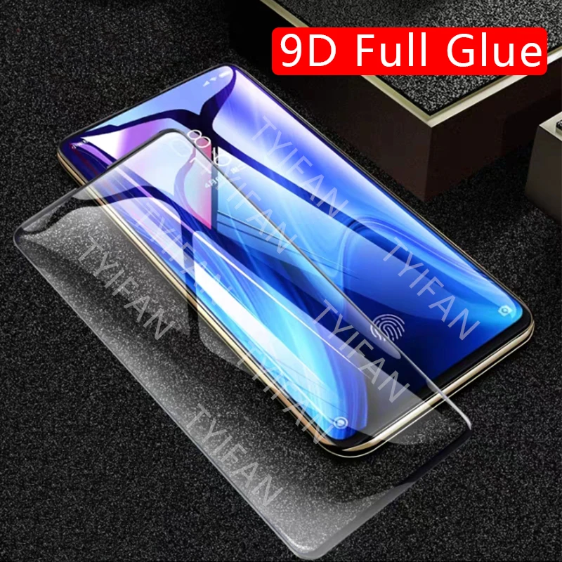 Защитное стекло redmi k20 pro закаленное для xiaomi mi 9 t ksiomi k 20 t9 20k k20pro 9tpro | Мобильные