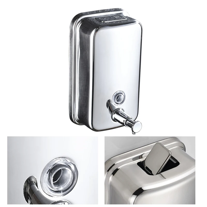 Как открыть мыльницу. Диспенсер для губки для мытья посуды. Диспенсер кухонный. Bauhaus / сенсорный дозатор для жидкого мыла. Как открыть мыльницу.