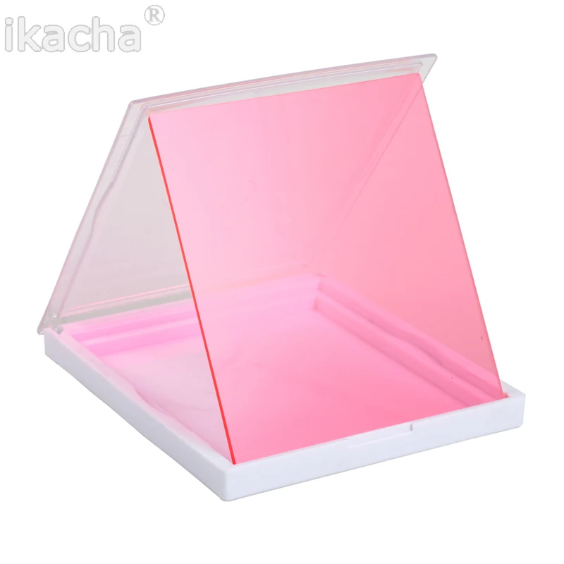 HTB1ufr3LXXXXXc2XpXXq6xXFXXXB