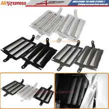Motorcycle Radiator Water Cooled Grille Guard Cover Protector FOR BMW R1200GS LC 2013-2016, R1200GS Adventure LC 2014-2016