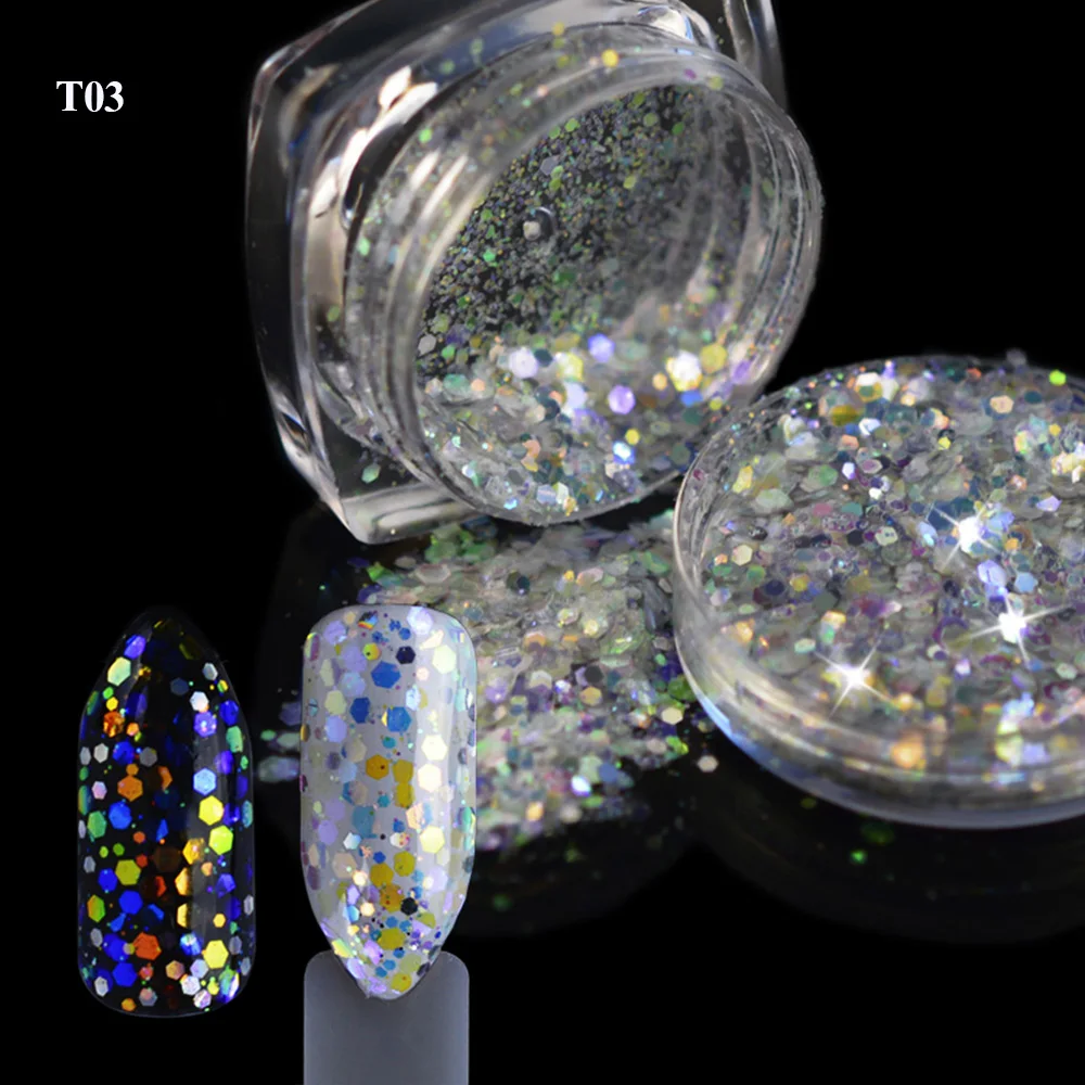 T03-1