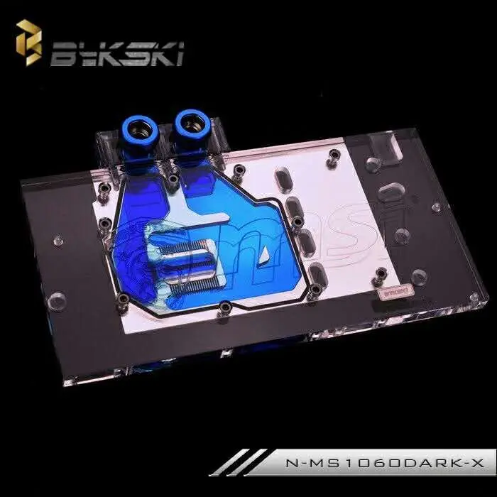 msi gtx 1060 6GB DUKE vga_water_block_1