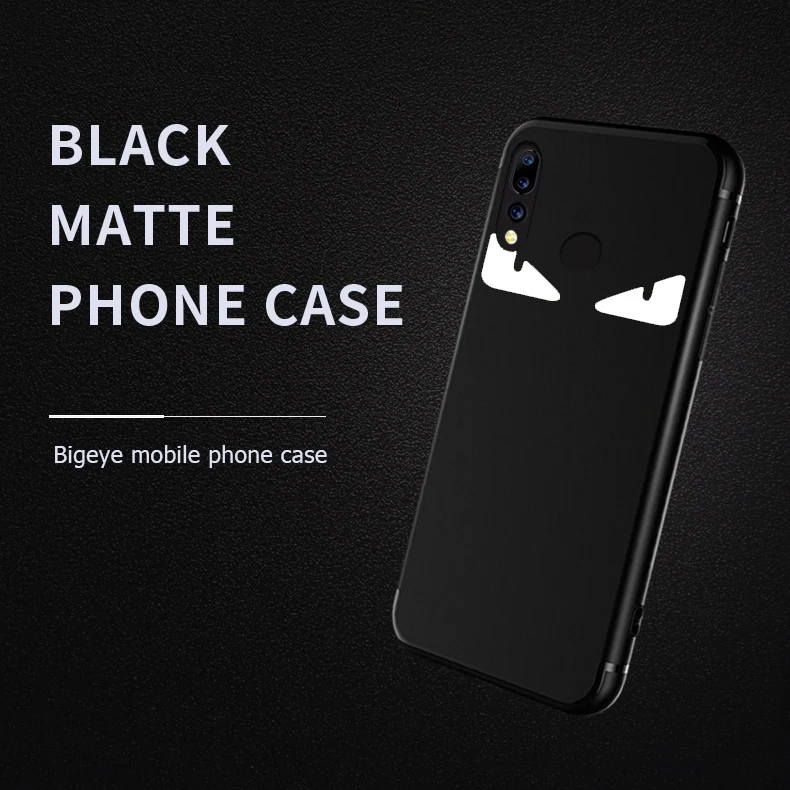 

Soft TPU Case For Umidigi A5 Pro Case Silicone Back Cover Coque Umidigi F1 Case Umi Digi S3 A3 Pro F1 Play Phone Bumper Shell