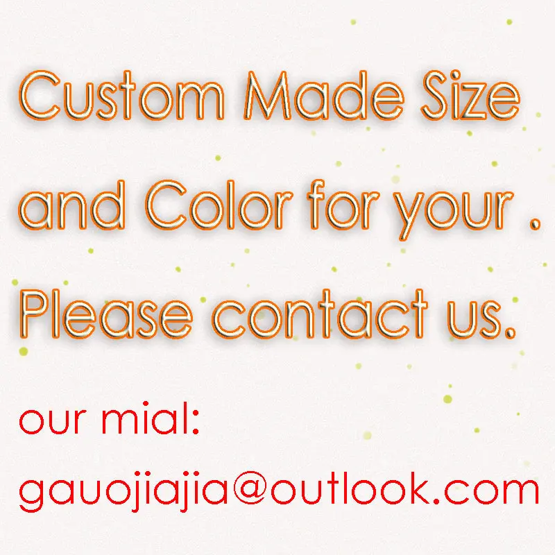 Sexy Petite Wedding Dresses Clearance 2016 Cheap Wedding Dress Usa
