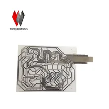N86D-1613-R001 N86D-1613-R002 N860-1603-R002