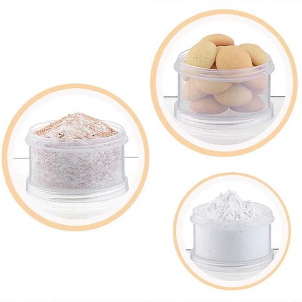 Solid-Baby-Food-Bottle-Milk-Powder-Box-Portable-Baby-Infant-Powder-Milk-Box-Storage-Dispenser-Container-Travel-Storage-Box-BB0050 (2)