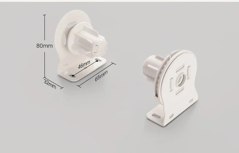diy feito sob encomenda sombreamento completo metade
