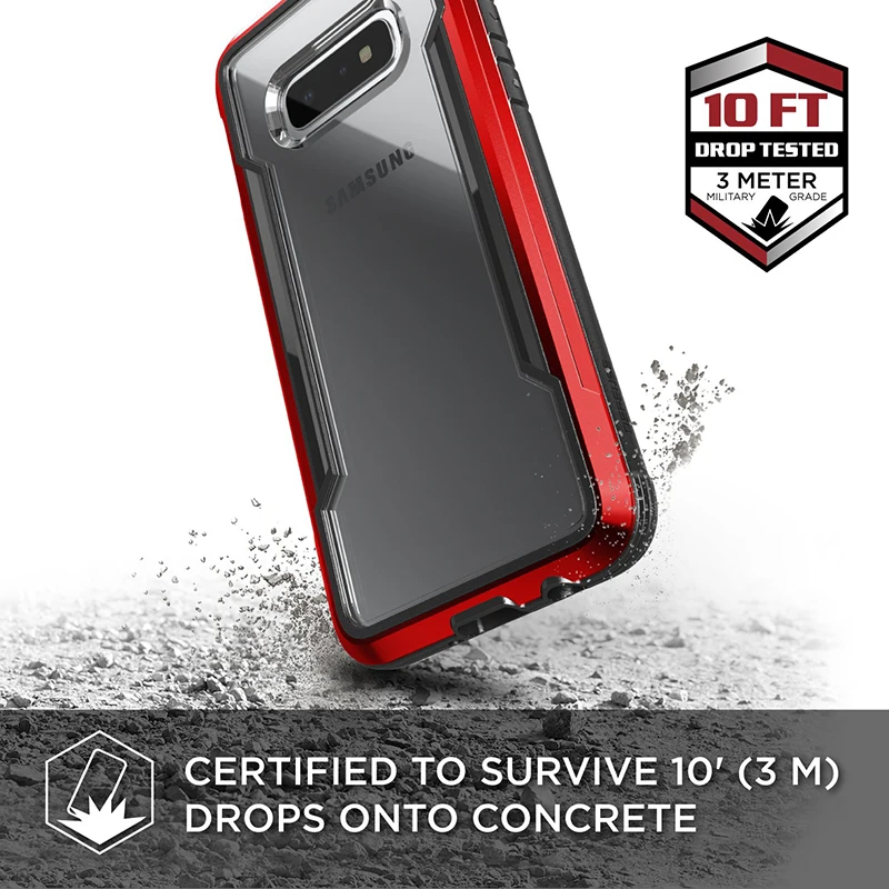 481304_XDoria_DefenseShield_GalaxyS10e_Red_02