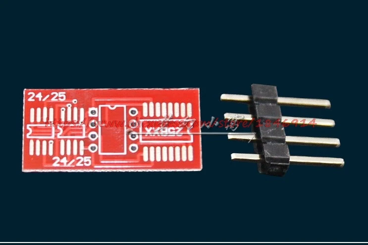 Бесплатная доставка USB ЖК-дисплей ТВ ЖК-дисплей программист записи JT1199 с ЖК-дисплей заводских данных