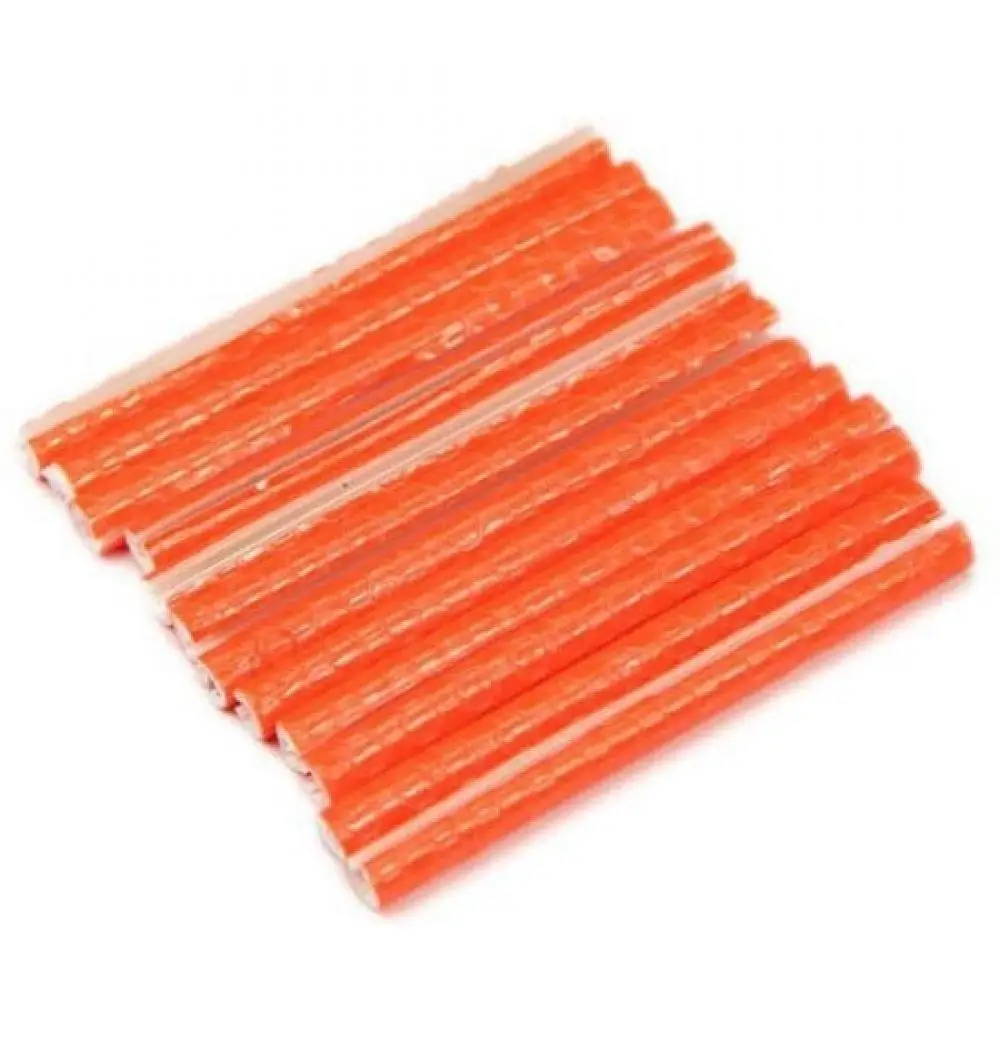 Sale 12Pcs Bicycle Light Wheel Rim Spoke Clip Tube Safety Warning Light Cycling Strip Reflective Reflector Bike Bicycle Accessories 4 Sale 12Pcs Bicycle Light Wheel Rim Spoke Clip Tube Safety Warning Light Cycling Strip Reflective Reflector Bike Bicycle Accessories 4