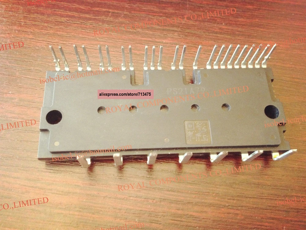 

PS21A79 NEW
