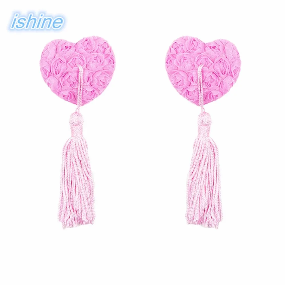BL00117  (3)_