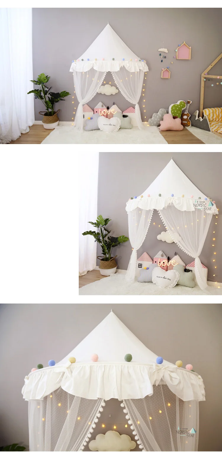 tent for kids