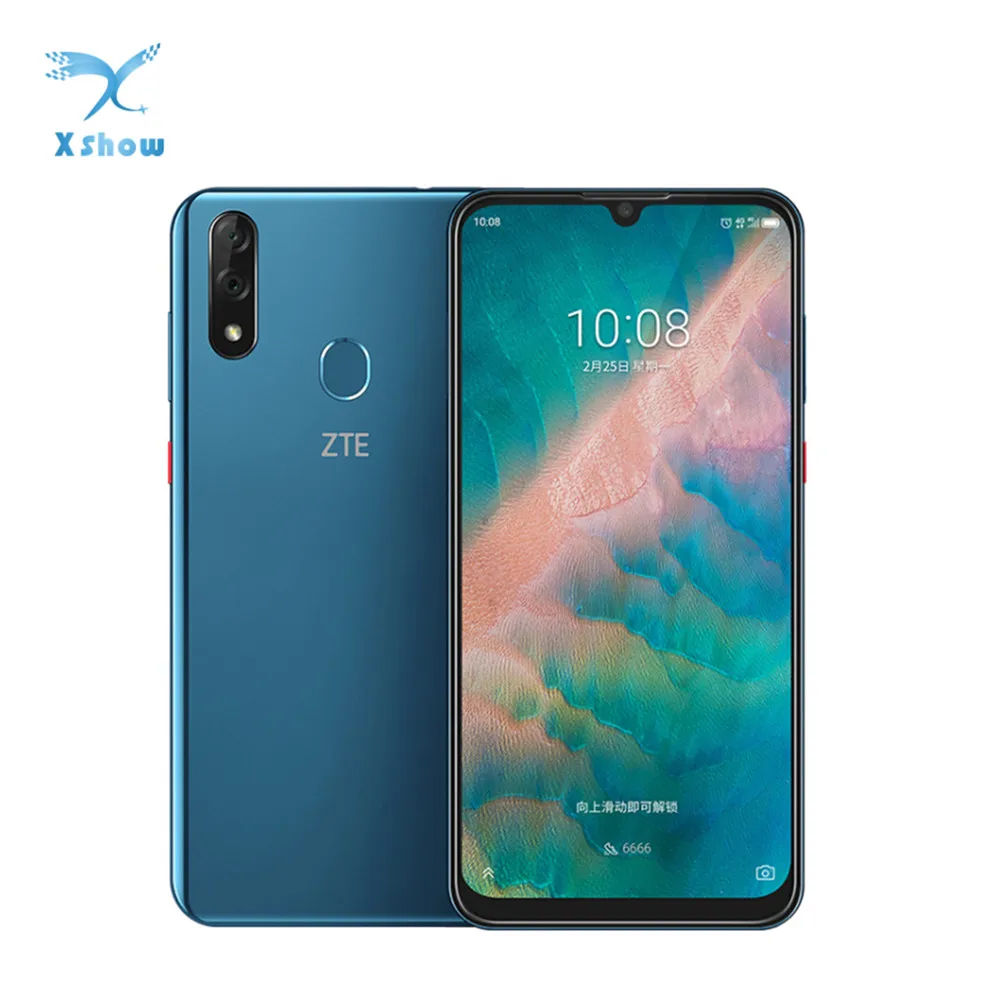 Смартфоны Zte Купить В Волгограде