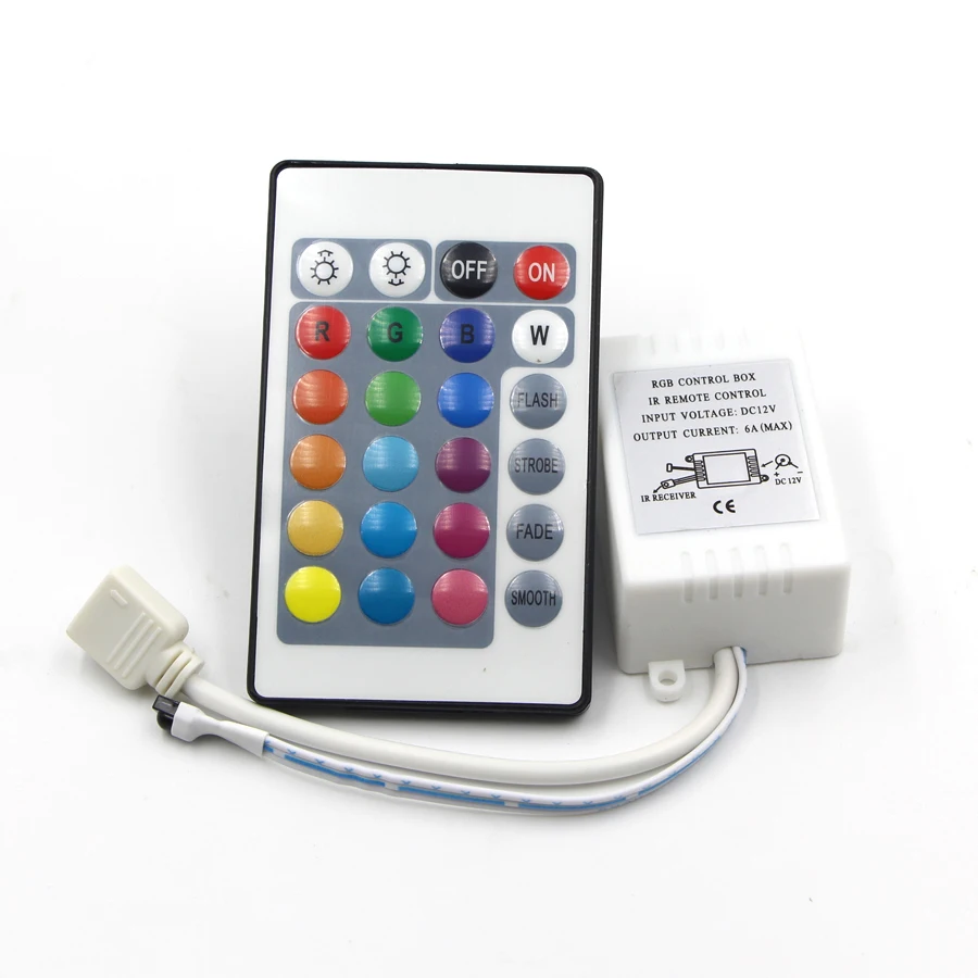 Rgb remote control. Led controller dc12v/24v. Блок управления rgb лентой с пультом 12в. Rgb контроллер rf wireless. Rgb контроллер для светодиодной ленты из китая(remote control rgb) схемы.