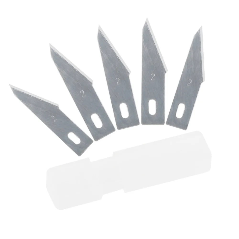 knife balde woodworking (2)
