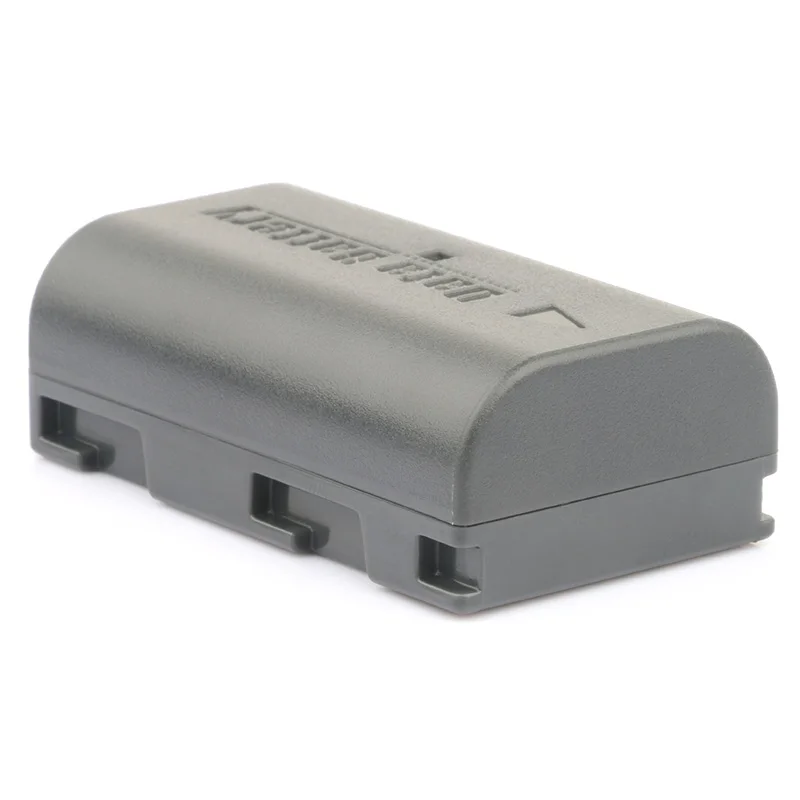 Lanfulang BN-VF808 800 мА/ч, Перезаряжаемые данных Батарея для JVC записывающие и Everio видеокамеры GZ-MG175 GZ-MG177 GZ-MG335 GZ-MS130