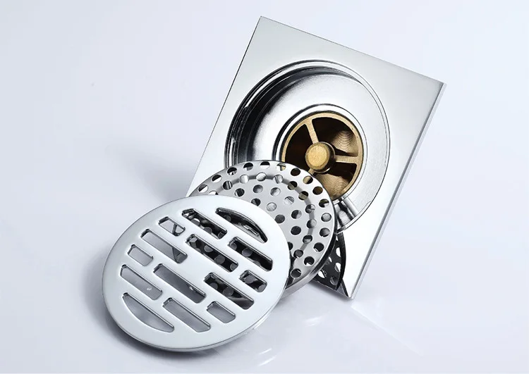 Floor-Drain_15