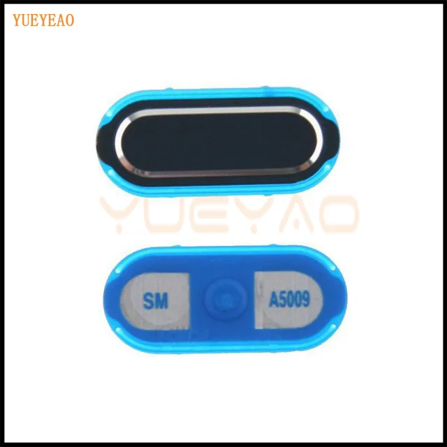 HOME MENU TOUCH KEYPAD SENSOR FLEX CABLE FOR SAMSUNG
