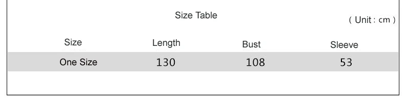 3564292749_1133447066