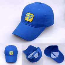 Женская мужская вышитая джинсовая кепка с цветочным принтом, модный бейсбольный тропический шлем от солнца, дизайнерская Роскошная Кепка, pello Да Донна, Прямая поставка, мода#20