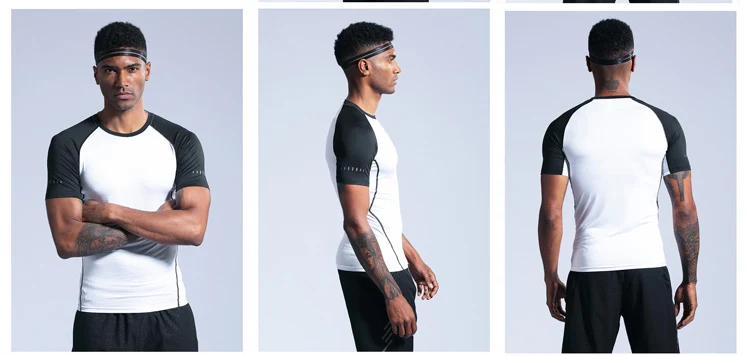 Gym-Sport-Short-Sleeve-T-Shirt_09