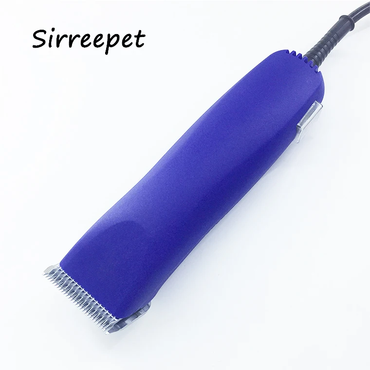 122blue-3