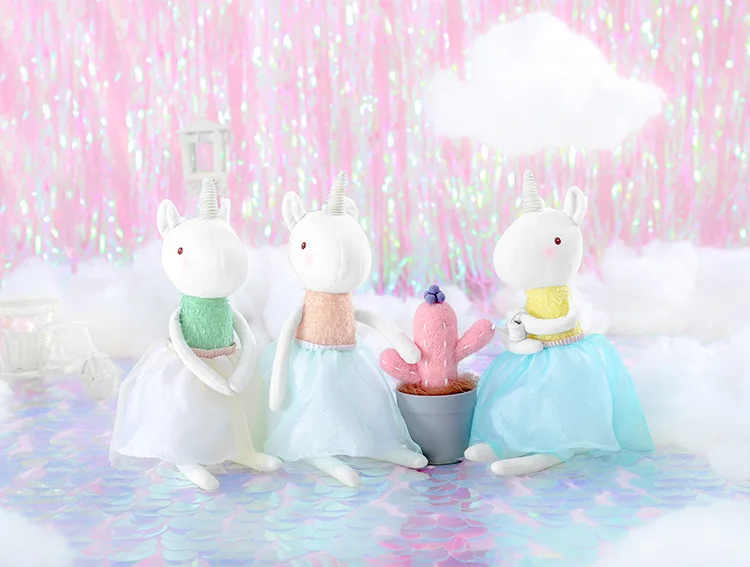 9588801404_1125937987