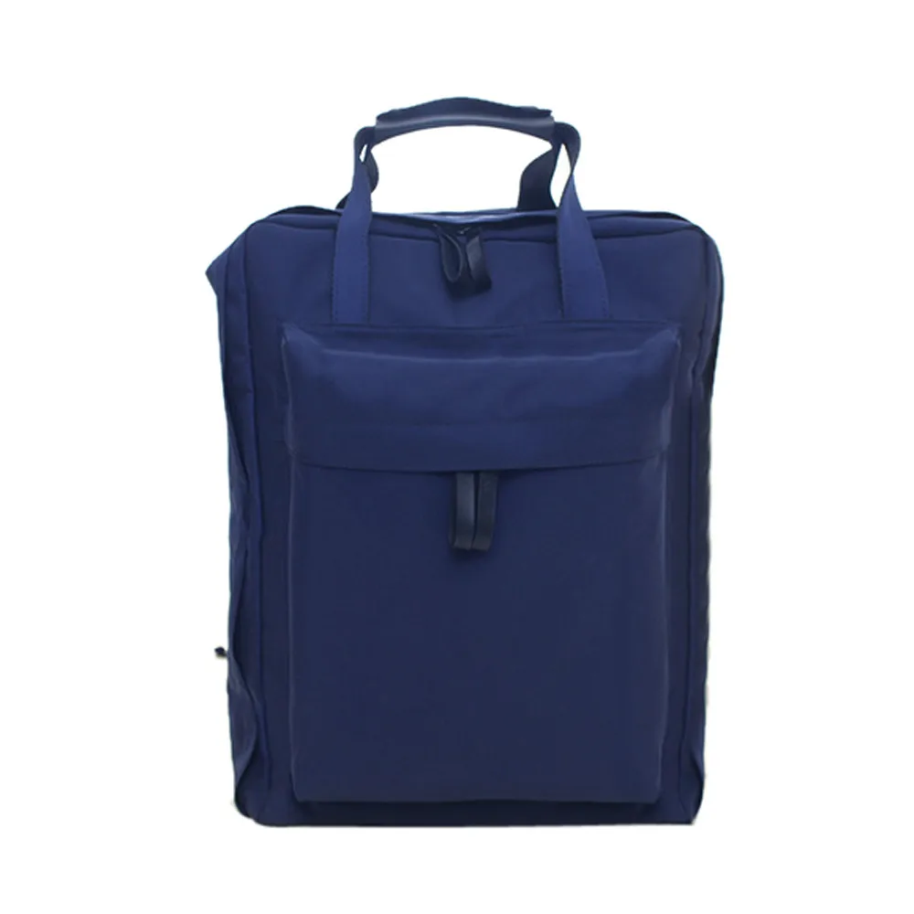 Fishsunday стиль экскурсий рюкзак Открытый водонепроницаемый большой емкости складные сумки 0710