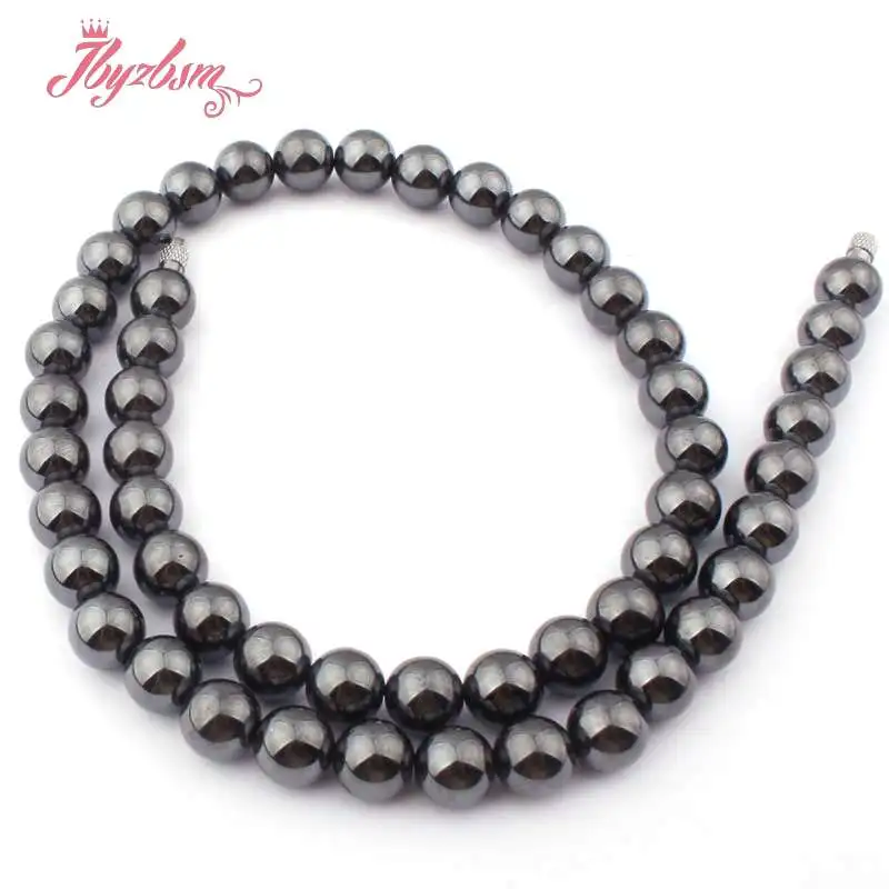 A01069-2
