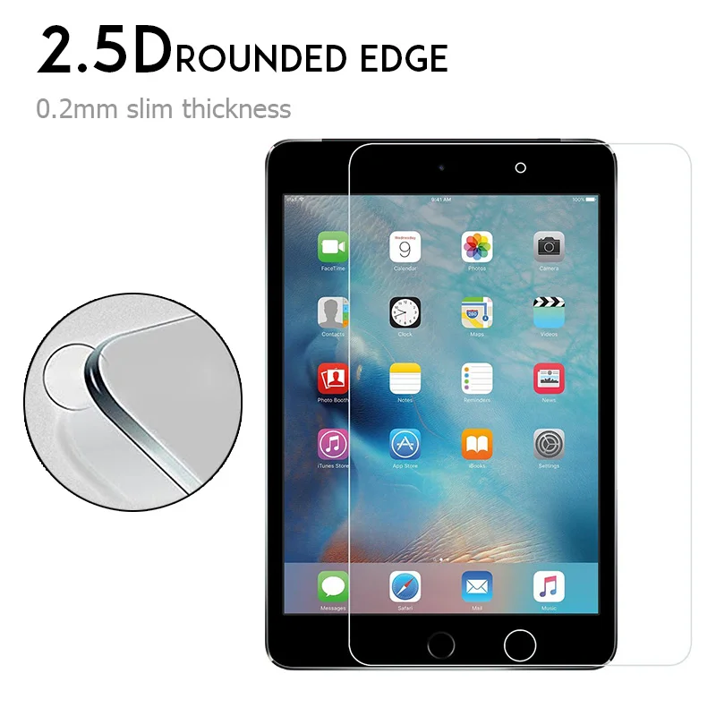 HTB140SgRVXXXXb2aXXXq6xXFXXX1