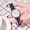 Women's Watches