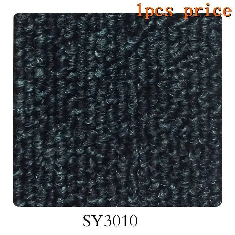 Version N Две звезды Dywan Badroom детская комната Tappeti Bagno Tapis Enfant Chambre области Dywanik для гостиной килим мозаичный ковер напольный ковер - Цвет: Version N