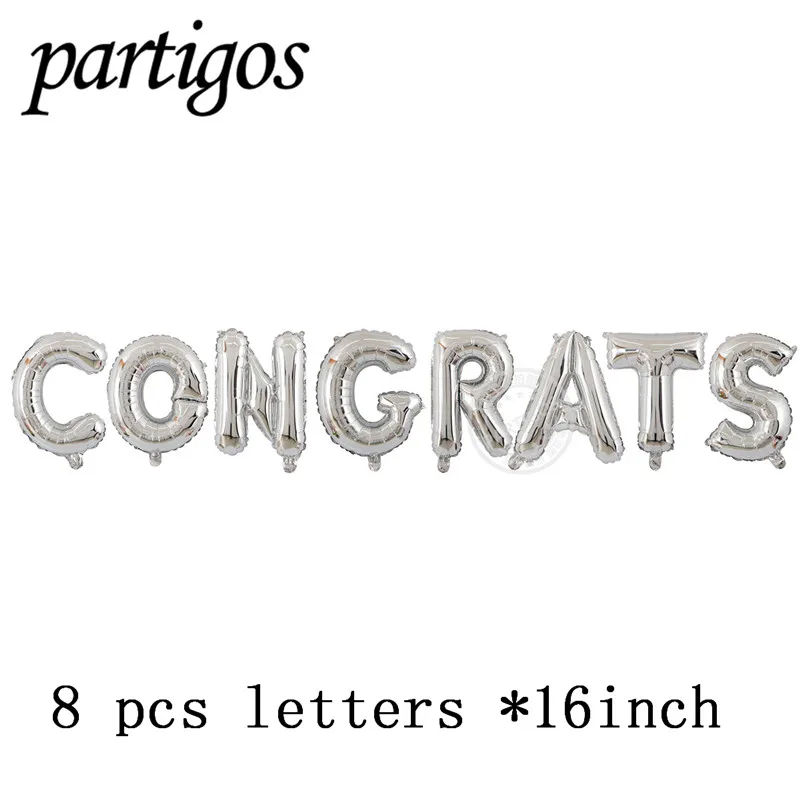 1d6597653893002b6aaaf2625ea4d634_TZ106_