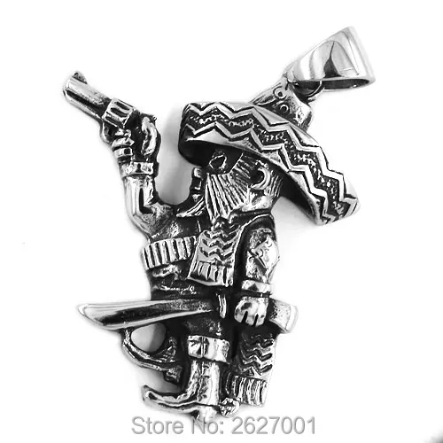SWP0395_5