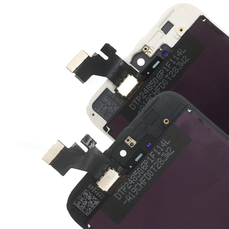 iphone-5-lcd-touch-screen-8