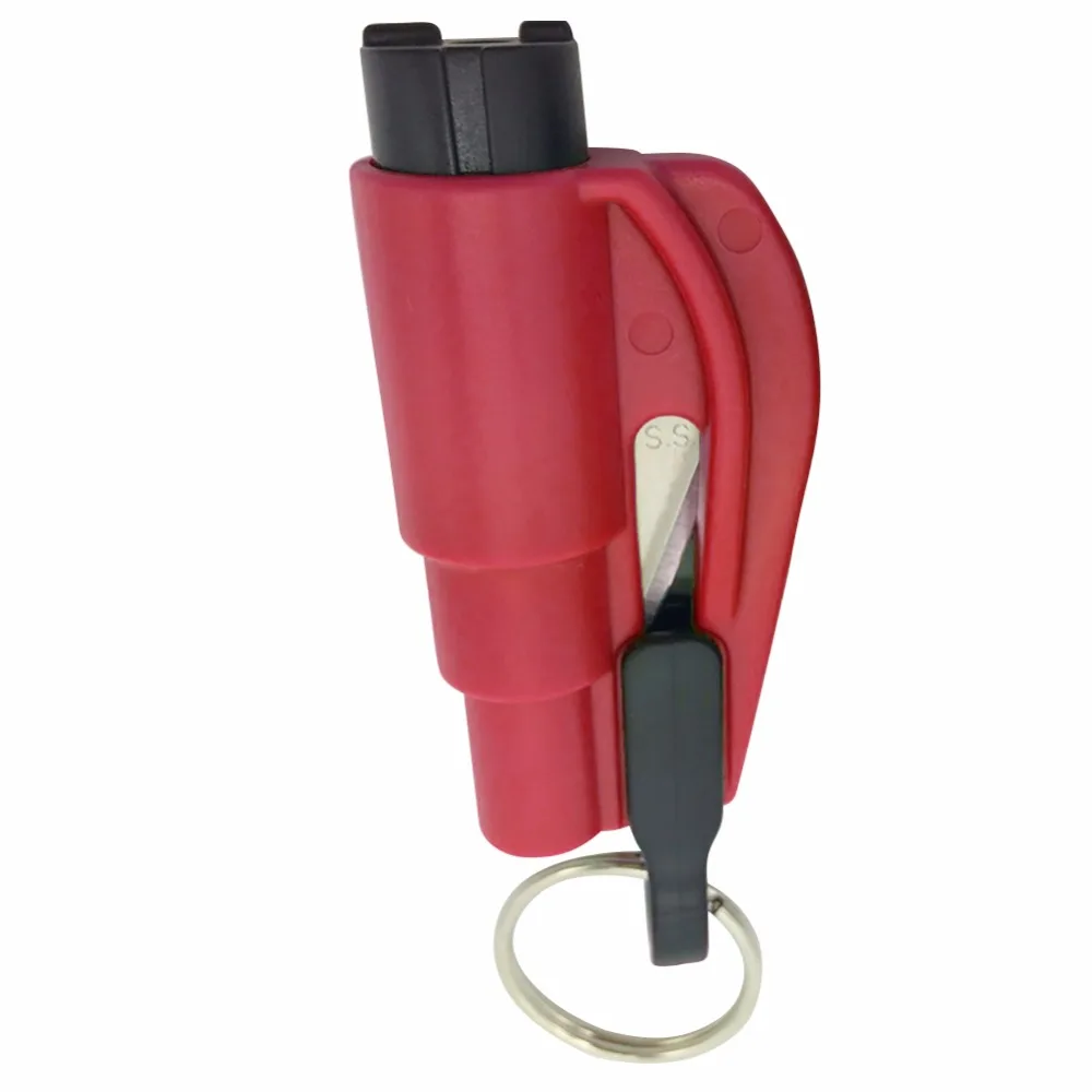 ZP0103 (14)