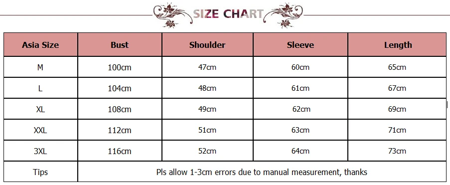Raisevern أنيمي مضحك هوديس لعبة دراغون بول غوكو البلوفرات شابة طباعة البلوز الرجال النساء الأزياء معاطف رياضية دروبشيب Raisevern أنيمي مضحك هوديس لعبة دراغون بول غوكو البلوفرات شابة طباعة البلوز الرجال النساء الأزياء معاطف رياضية دروبشيب