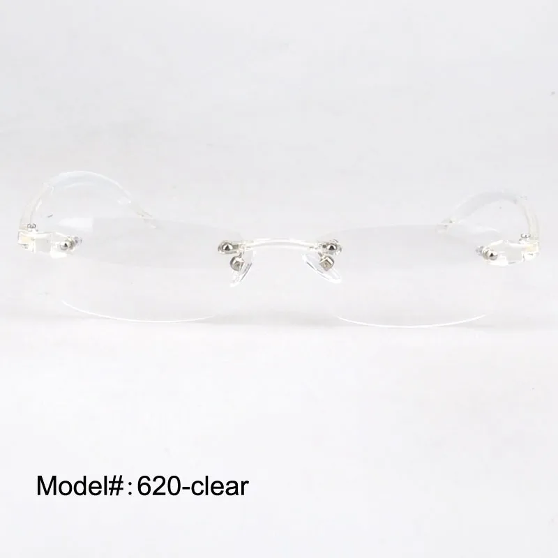 620-clear-front