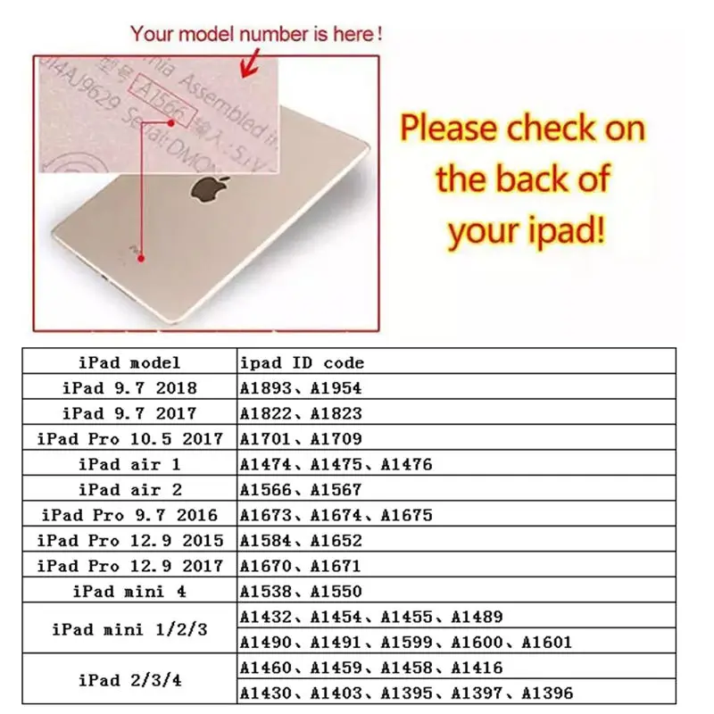 Мультфильм Cat Чехол для Apple iPad 2/3/4 чехол Funda планшет силиконовый чехол из искусственной кожи для iPad2 iPad3 iPad4 Стенд кожи в виде ракушки+ стилус+ Защитная пленка на экран