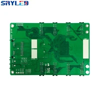 Optoelectronic Displays