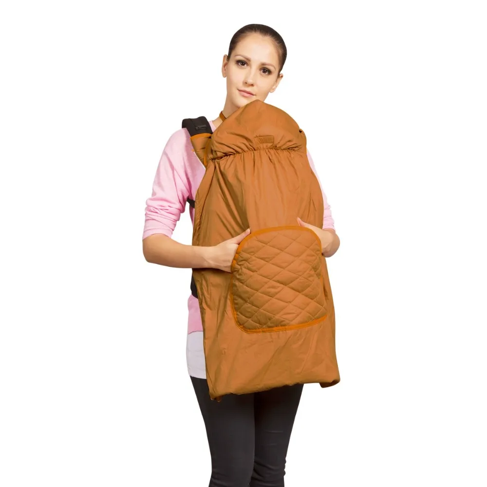 bebear carrier cover